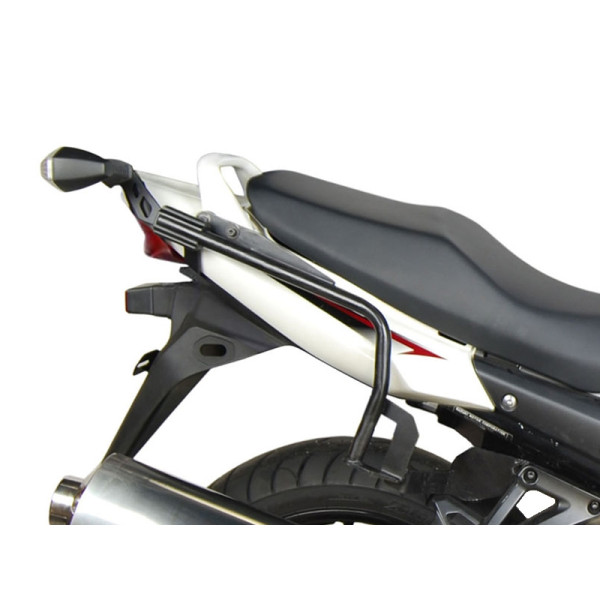 Shad 3P Pannier Fitting Kit